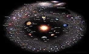 CSPIT image