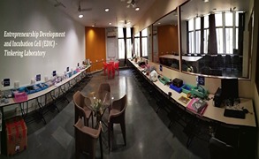 CSPIT image