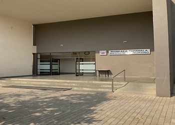 CSPIT image